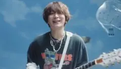 2026年最新】hooters 深瀬の人気アイテム - メルカリ