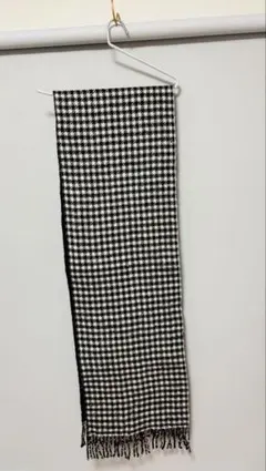 2025年最新】COMME des GARCONS HOMME メンズ マフラーの人気アイテム