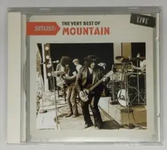 cd box