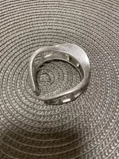 Item thumbnail for item 81cf4d92-cb61-41f8-bbff-3cf8d0020812