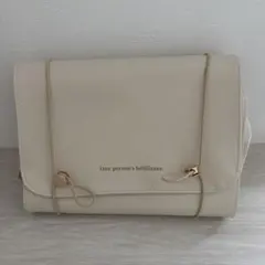 Item thumbnail for item 69fc3c03-9cf4-4807-915b-0932b166985f