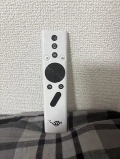 2025年最新】popIn Aladdin プロジェクターの人気アイテム