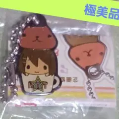 2025年最新】カピパラ けいおんの人気アイテム - メルカリ