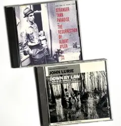 【初回限定版・廃盤】フィッシング・ウィズ・ジョン 3枚組 ジョン・ルーリー Amazon.co.jp: フィッシング・ウィズ・ジョン-初回限定版 [DVD