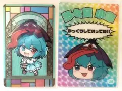 2026年最新】東方 多々良の人気アイテム - メルカリ