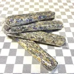 バイヤステープ 和洋裁材料