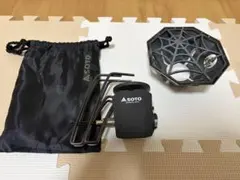 2026年最新】ソマノゴトクの人気アイテム - メルカリ