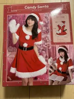 Item thumbnail for item 80c4e4ab-2bde-4157-aad3-1238fa4eba5f