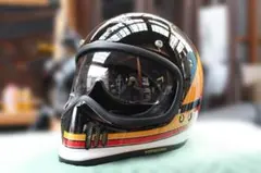 2026年最新】ShoEi ex-zero xxlの人気アイテム - メルカリ