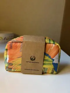 ライラック^_^様 リクエスト 2点 まとめ商品