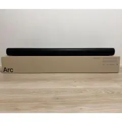 2026年最新】sonos arcの人気アイテム - メルカリ