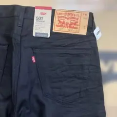 リーバイス501 w32
