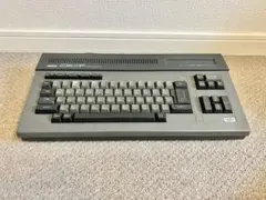 PC-6001mkII 日本電気 NEC P6 - メルカリ