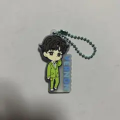 SEVENTEEN petiteen ラバマス バーノン