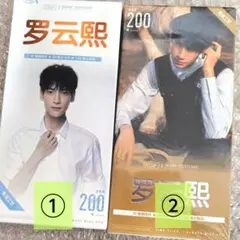 Item thumbnail for item a81506db-e86a-467d-8306-b63839611f4a