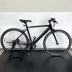 2025年最新】giant ALUXXの人気アイテム - メルカリ