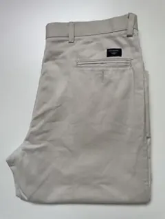 チノパン メンズ