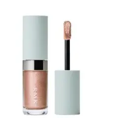 RMK リッド インプレッション リクイド アイシャドウ 06 ムーンリットのサムネイル