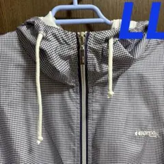 kappa ランニングウェア