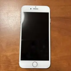 Apple iPhone 7 本体