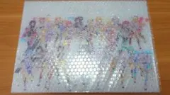 2025年最新】ノンストップストーリー アクリルパネルの人気