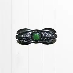 リンコレRingcolleDX 仮面ライダー 変身ベルトリング ムーンドライバー