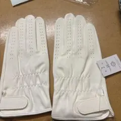 【未使用】パイロット グローブ 鹿革 鈴鹿 Lサイズ 値下げ交渉歓迎 SUZUKA パイロットグローブ 鹿革 Lサイズ 値下げ交渉歓迎 - メルカリ