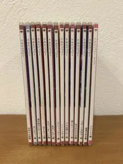 トムとジェリー アニメ