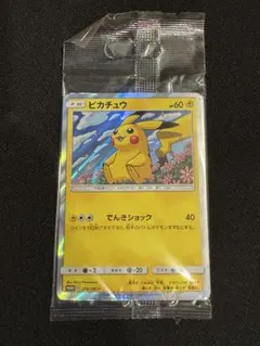 2025年最新】ポケモン カード トイザらス 限定の人気アイテム