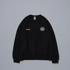 2025年最新】東京indiansの人気アイテム - メルカリ