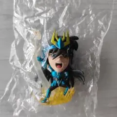 2025年最新】聖闘士星矢 アニメヒーローズの人気アイテム - メルカリ