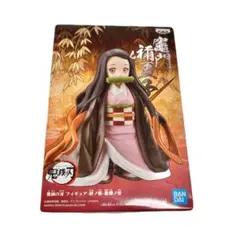 【まとめ売り8体】鬼滅の刃 美少女フィギュア Aerial等 箱無し まとめ売り8体】鬼滅の刃 美少女フィギュア Aerial等 箱無し 2025