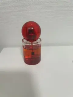 2025年最新】レッドハイビスカス ジョーマローンの人気アイテム - メルカリ