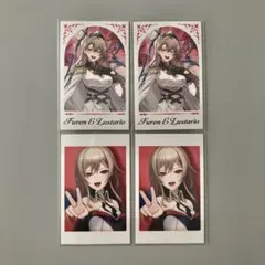 moca☕様 リクエスト 4点 まとめ商品