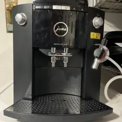 2025年最新】jura impressaの人気アイテム - メルカリ