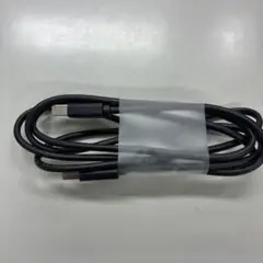 USB 3.0 TypeA - TypeB ケーブル