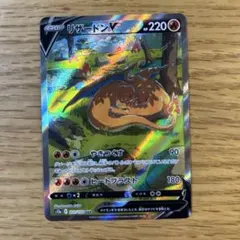 ポケマニア様 リクエスト 2点 まとめ商品