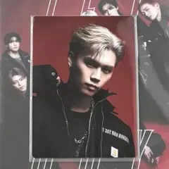 2025年最新】宇原雄飛 フォトカードの人気アイテム - メルカリ