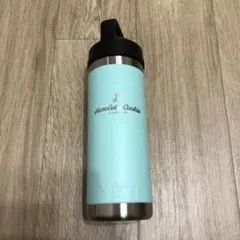 IH缶ウォーマー (TULLY'S COFFEE)ロゴ入り - メルカリ