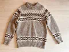 Item thumbnail for item 2db59c96-746a-4eca-a950-797b3736f8e7