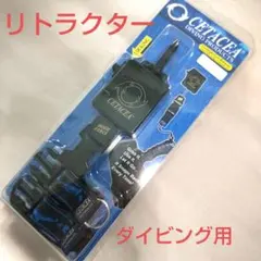 Item thumbnail for item f6f517b9-bec8-4524-b06d-0733f9c19e96