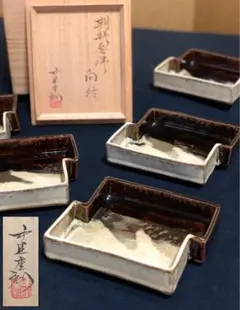 2025年最新】朝鮮唐津の人気アイテム - メルカリ