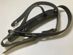 plastictree プラスティックトゥリー　激レア　サイン色紙　SHOXX plastictree プラスティックトゥリー 激レア サイン色紙 SHOXX - メルカリ