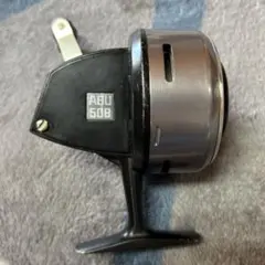 Item thumbnail for item 60b799ca-987d-405f-93ad-aa02fd535989