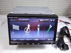 2026年最新】CN―E330Dの人気アイテム - メルカリ