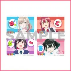 217find ブロマイド 30種 + シークレット10種 全40種セット 2025年最新】花宮初奈 217の人気アイテム - メルカリ