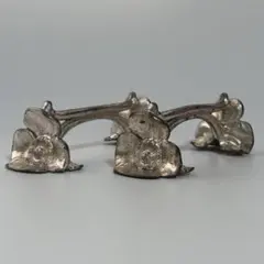 2026年最新】クリストフルガリアの人気アイテム - メルカリ