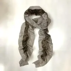 y2k フェアリーグランジ　森ガール　コケット　レース　花柄　絞り