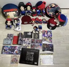 2025年最新】山田二郎 香水の人気アイテム - メルカリ