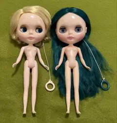 2025年最新】ブライス フロスティフロックの人気アイテム - メルカリ